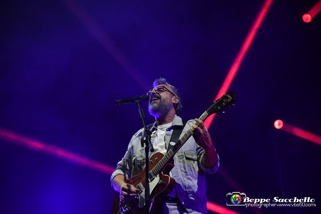 VBS_9527 - Concerto Brunori sas - Tour 2022.jpg